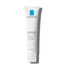 La Roche-Posay Effaclar Duo (+) SPF30 40 ml