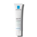 La Roche-Posay Effaclar Duo (+) 40 ml