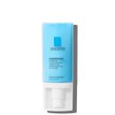 La Roche-Posay Hydraphase Intense Legere krema 50 ml