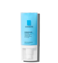 La Roche-Posay Hydraphase Intense Legere 50 ml krema bez parabena, za negu lica, namenjena za normalnu i mešovitu osetljivu kožu. 24-satna rehidratacija.