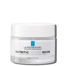 La Roche-Posay Nutritc Intense Riche 50 ml