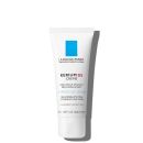 La Roche-Posay Kerium DS krema 40 ml