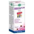 IMMUNILFLOR junior sirup 200ml