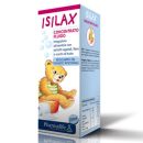 Isilax sirup 200ml