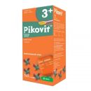 Pikovit sirup 3+