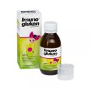 Imunoglukan P4H sirup 120ml