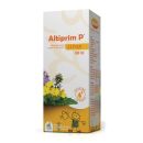 Altiprim P sirup 100ml