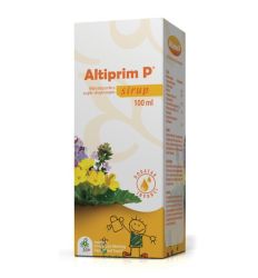 Altiprim P sirup 100ml