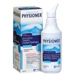 Physiomer gentle (normal) Jet sprej 135ML