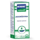 Herbiko sirup od jagorčevine 125ml