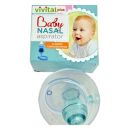 Vivital Baby nazalni aspirator