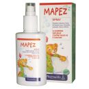 MAPEZ sprej protiv komaraca za decu 100ml