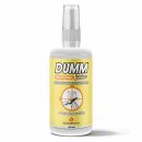 Dumm junior sa pantenolom 100ml