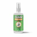 Dumm pantenol sprej protiv komaraca 100ml