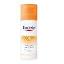 Eucerin SUN anti-age fluid za zaštitu od sunca SPF30 87933