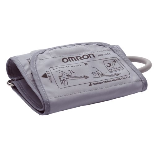 OMRON standardna meka manžetna obima 22-32 cm kompatibilna sa OMRON aparatima