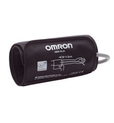 OMRON univerzalna tvrda manžetna obima 22-42 cm kompatibilna sa OMRON aparatima