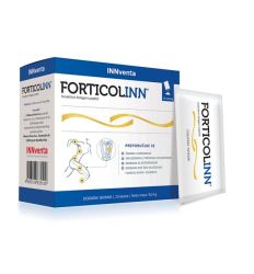ForticolINN 14 kesica - preparat za kosti i misice