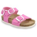 GRUBIN dečije sandale ROBY 117234 roze (23-29)