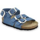 GRUBIN dečije sandale CAMBERA 27305 plava (30-35)