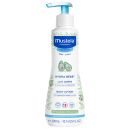 Mustela Hydra bebe mleko za telo 300ml