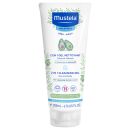 Mustela šampon za pranje kose i tela 2u1 200ml