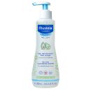 Mustela PhysiObebe micelarna voda 300ml