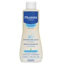 Mustela baby šampon 200ml