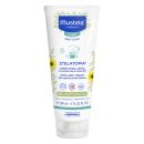 Mustela Stelatopia emolijentna krema 200ml