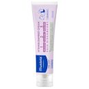 Mustela zaštitna vitaminska krema 1-2-3 100ml