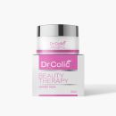 Dr Colić Beauty Therapy antirid krema 15ml