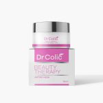 Dr Colić Beauty Therapy,15ml antirid nega kože lica za predeo oko očiju, obezbeđuje intenzivnu hidrataciju i podmlađivanje osetljive zone oko očiju.