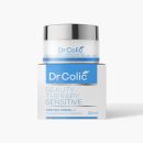 Dr Colić Sensitiv dnevna krema 50ml