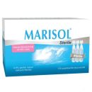 Marisol fiziološki rastvor u ampulama 30kom