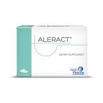 Aleract 30 tableta