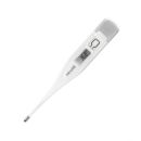 Microlife digitalni toplomer 16F1