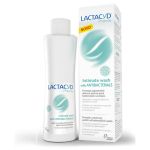 LACTACYD Pharma antibakterijski losion za intimnu negu 250ml