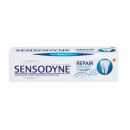 Sensodyne Repair and Protect whitening pasta za zube 75ml
