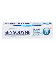 Sensodyne Repair and Protect pasta za zube 75ml