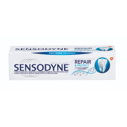 Sensodyne Repair and Protect pasta za zube 75ml