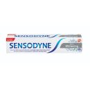 Sensodyne extra Whitening pasta za zube 75ml