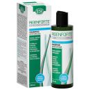 RIGENFORTE šampon protiv peruti 200ml