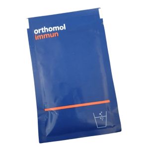 Orthomol immun 1 kesica sa praškom za jačanje imuniteta-Online 