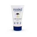 Nosko krema protiv temenjače 40ml