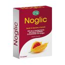 Noglic 30 tableta