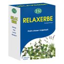 Relaxerbe kapsule