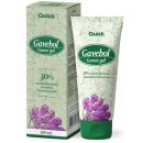 Gavebol Gavez gel 100ml 