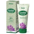 Quick Gavez gel 100ml (Gavebol) 