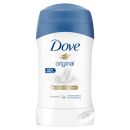 Dove deo stik original antiperspirant