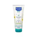 Mustela Stelatopia gel za tuširanje 200ml